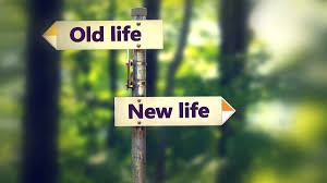 क्या आपकी कहानी किसी और की ज़िंदगी बदल सकती है?